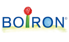 Boiron