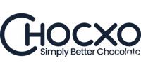 Choxco