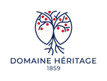 Domaine Héritage