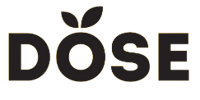 Dose