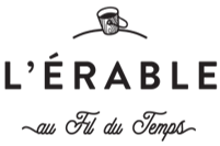 Érable