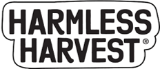 Harmless Harvest