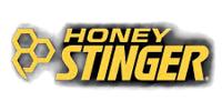 Honey Stinger