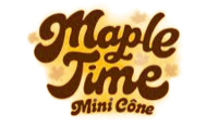 Maple Time