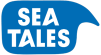 Sea Tales
