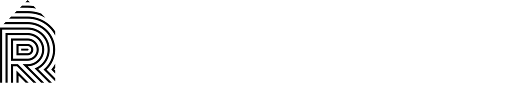 RippleHouse